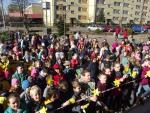 SWIETO_WIOSNY_2014_WWW_16