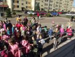 SWIETO_WIOSNY_2014_WWW_17