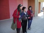 SWIETO_WIOSNY_2014_WWW_19