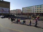SWIETO_WIOSNY_2014_WWW_20