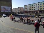 SWIETO_WIOSNY_2014_WWW_21