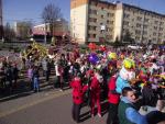 SWIETO_WIOSNY_2014_WWW_22