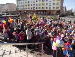 SWIETO_WIOSNY_2014_WWW_24
