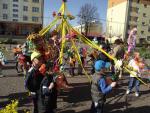 SWIETO_WIOSNY_2014_WWW_26