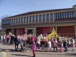 SWIETO_WIOSNY_2014_WWW_27