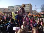 SWIETO_WIOSNY_2014_WWW_28
