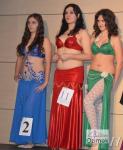 Perly_Orientu_2014_1