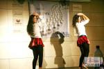 Perly_Orientu_2014_2