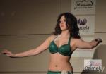 Perly_Orientu_2014_5