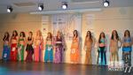 Perly_Orientu_2014_9
