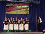 WALCE_2014_28