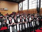 WALCE_2014_4