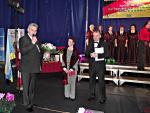 WALCE_2014_40