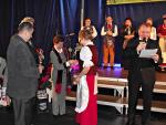 WALCE_2014_49