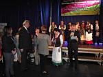 WALCE_2014_50
