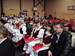 WALCE_2014_6