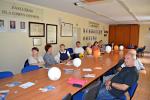 LATARNIK_2014_4