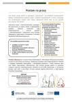 ulotka_Postaw_na_prac_dla_uczestnikow