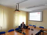 OOC_-_SZKOLENIE_2014_04_29_10