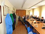 OOC_-_SZKOLENIE_2014_04_29_40