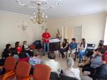 OOC_-_SZKOLENIE_2014_04_29_52