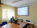 OOC_-_SZKOLENIE_2014_04_29_56