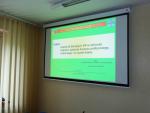 OOC_-_SZKOLENIE_2014_04_29_6