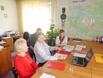 OOC_-_SZKOLENIE_2014_04_29_61