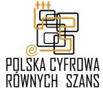 PCRS_kwadrat