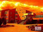 10_Kopiowanie