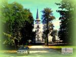 17_Kopiowanie