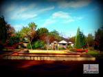 18_Kopiowanie