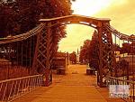 23_Kopiowanie