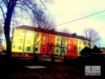 26_Kopiowanie