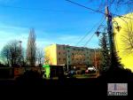 27_Kopiowanie