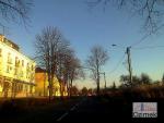 30_Kopiowanie