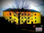 4_Kopiowanie