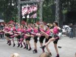 DNI_OZIMKA_2014_JD_3