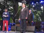 DNI_OZIMKA_2014_JD_6