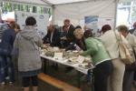DNI_OZIMKA_2014_SN_1