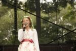 DNI_OZIMKA_2014_SN_11
