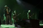 DNI_OZIMKA_2014_SN_24
