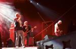 DNI_OZIMKA_2014_SN_29