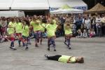 DNI_OZIMKA_2014_SN_7