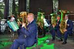 DNI_OZIMKA_2014_-_DII_104