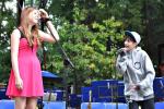 DNI_OZIMKA_2014_-_DII_12