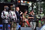 DNI_OZIMKA_2014_-_DII_164