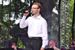 DNI_OZIMKA_2014_-_DII_257