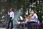 DNI_OZIMKA_2014_-_DII_262
