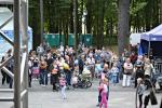DNI_OZIMKA_2014_-_DII_28
